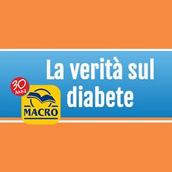 chisiamo-laveritasuldiabete