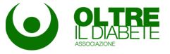 oltre_il_diabete Logo
