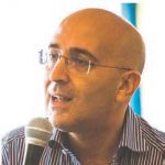 domenico_battaglia