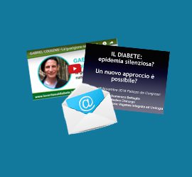 newsletter-laveritasuldiabete