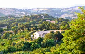 casolare