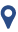 pointer